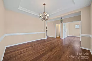 2420 Chatham Dr, Indian Land, SC 29707 - Photo 9