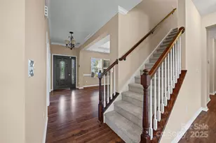 2420 Chatham Dr, Indian Land, SC 29707 - Photo 29