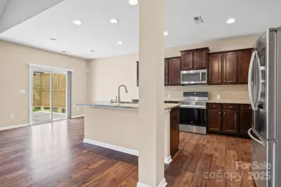 2420 Chatham Drive, Indian Land, SC 29707 - Photo 13