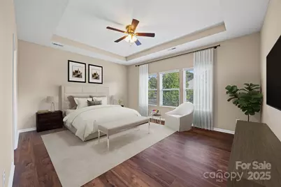 2420 Chatham Drive, Indian Land, SC 29707 - Photo 25