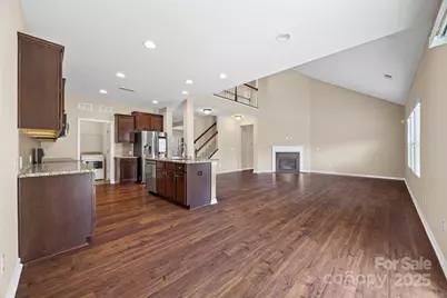 2420 Chatham Drive, Indian Land, SC 29707 - Photo 15