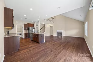 2420 Chatham Dr, Indian Land, SC 29707 - Photo 15