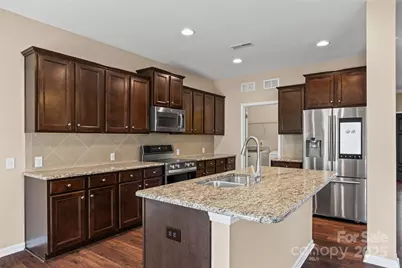 2420 Chatham Drive, Indian Land, SC 29707 - Photo 11