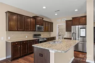 2420 Chatham Dr, Indian Land, SC 29707 - Photo 11