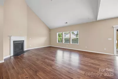 2420 Chatham Drive, Indian Land, SC 29707 - Photo 17