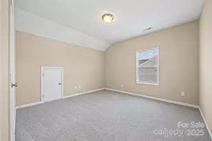 2420 Chatham Dr, Indian Land, SC 29707 - Photo 31