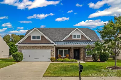 2420 Chatham Drive, Indian Land, SC 29707 - Photo 1