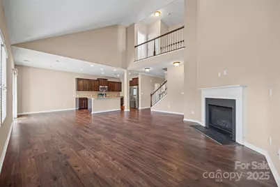 2420 Chatham Drive, Indian Land, SC 29707 - Photo 21