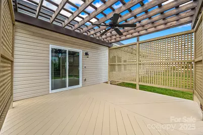 2420 Chatham Drive, Indian Land, SC 29707 - Photo 37