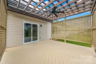 2420 Chatham Dr, Indian Land, SC 29707 - Photo 37