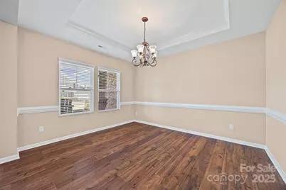 2420 Chatham Drive, Indian Land, SC 29707 - Photo 7