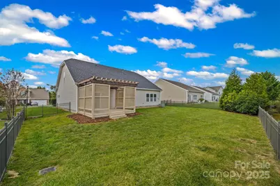 2420 Chatham Drive, Indian Land, SC 29707 - Photo 39