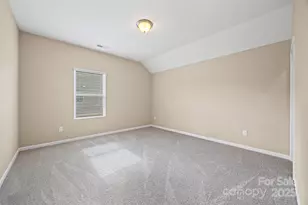 2420 Chatham Dr, Indian Land, SC 29707 - Photo 33