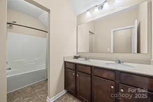 2420 Chatham Dr, Indian Land, SC 29707 - Photo 35