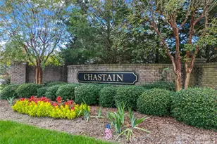 2420 Chatham Dr, Indian Land, SC 29707 - Photo 41