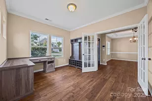 2420 Chatham Dr, Indian Land, SC 29707 - Photo 5