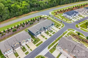 11310 Bartrams Wy, Charlotte, NC 28278 - Photo 33