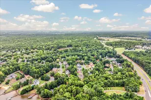 11310 Bartrams Wy, Charlotte, NC 28278 - Photo 37