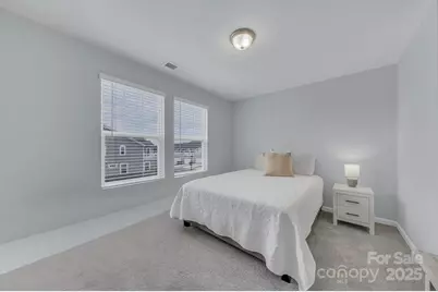 11310 Bartrams Way, Charlotte, NC 28278 - Photo 29