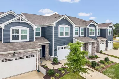 11310 Bartrams Way, Charlotte, NC 28278 - Photo 3