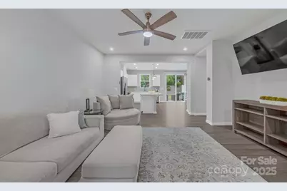 11310 Bartrams Way, Charlotte, NC 28278 - Photo 7