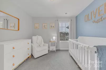 11310 Bartrams Way, Charlotte, NC 28278 - Photo 27