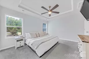 11310 Bartrams Wy, Charlotte, NC 28278 - Photo 23