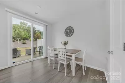 11310 Bartrams Way, Charlotte, NC 28278 - Photo 15