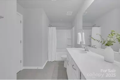 11310 Bartrams Way, Charlotte, NC 28278 - Photo 21