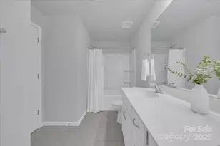 11310 Bartrams Wy, Charlotte, NC 28278 - Photo 21