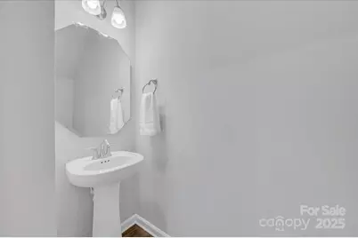 11310 Bartrams Way, Charlotte, NC 28278 - Photo 17