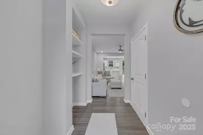 11310 Bartrams Way, Charlotte, NC 28278 - Photo 5