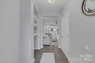 11310 Bartrams Wy, Charlotte, NC 28278 - Photo 5