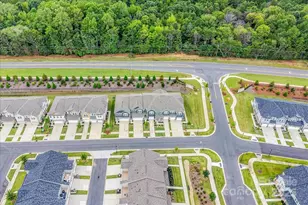 11310 Bartrams Wy, Charlotte, NC 28278 - Photo 35