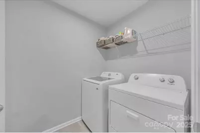 11310 Bartrams Way, Charlotte, NC 28278 - Photo 19