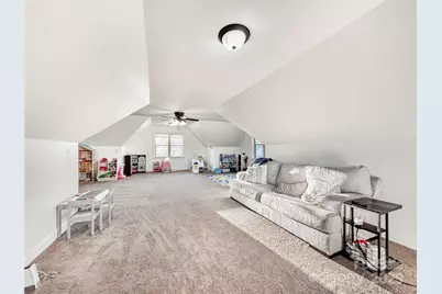 440 Mt Vernon Park Road, Salisbury, NC 28147 - Photo 37