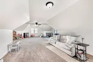 440 Mt Vernon Park Rd, Salisbury, NC 28147 - Photo 37