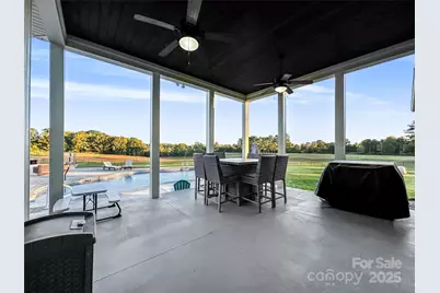 440 Mt Vernon Park Road, Salisbury, NC 28147 - Photo 15