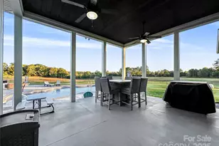 440 Mt Vernon Park Rd, Salisbury, NC 28147 - Photo 15