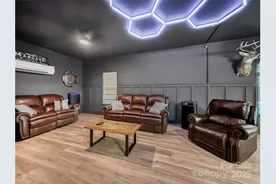 440 Mt Vernon Park Road, Salisbury, NC 28147 - Photo 41