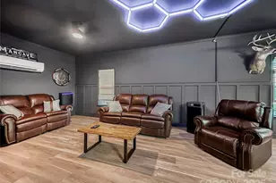 440 Mt Vernon Park Rd, Salisbury, NC 28147 - Photo 41