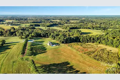 440 Mt Vernon Park Road, Salisbury, NC 28147 - Photo 47