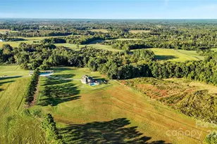 440 Mt Vernon Park Rd, Salisbury, NC 28147 - Photo 47