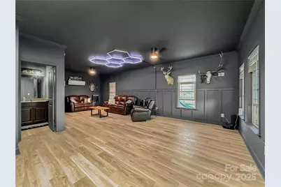 440 Mt Vernon Park Road, Salisbury, NC 28147 - Photo 43