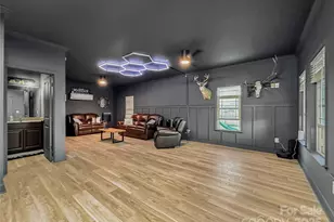 440 Mt Vernon Park Rd, Salisbury, NC 28147 - Photo 43