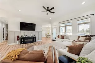 440 Mt Vernon Park Rd, Salisbury, NC 28147 - Photo 17