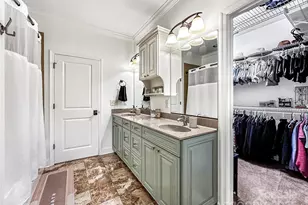 440 Mt Vernon Park Rd, Salisbury, NC 28147 - Photo 25