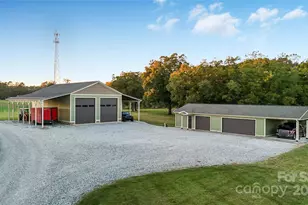 440 Mt Vernon Park Rd, Salisbury, NC 28147 - Photo 5