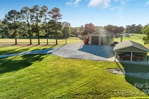 440 Mt Vernon Park Rd, Salisbury, NC 28147 - Photo 9