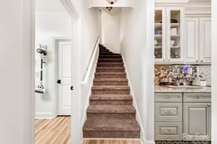 440 Mt Vernon Park Rd, Salisbury, NC 28147 - Photo 35